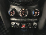 MINI COOPER D 5DOOR