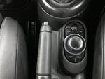 MINI COOPER D 5DOOR