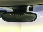 MINI COOPER D 5DOOR