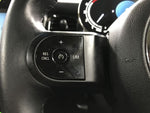 MINI COOPER D 5DOOR