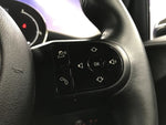 MINI COOPER D 5DOOR