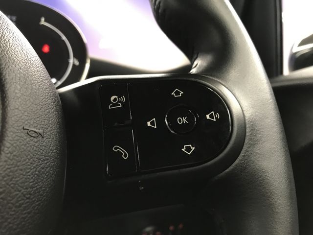 MINI COOPER D 5DOOR