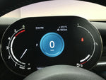 MINI COOPER D 5DOOR