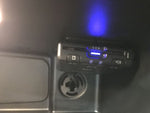 MINI COOPER D 5DOOR