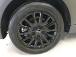 MINI COOPER D 5DOOR
