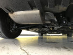 MINI COOPER D 5DOOR