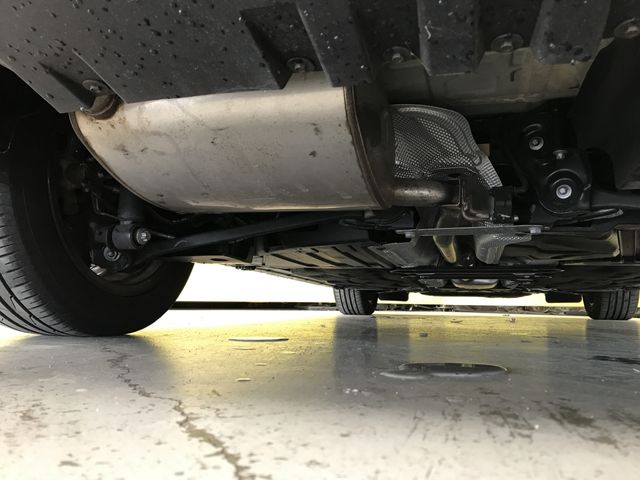 MINI COOPER D 5DOOR