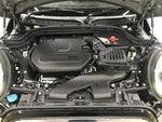 MINI COOPER D 5DOOR