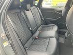 AUDI S5 Sedan