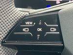 AUDI S5 Sedan