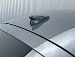 AUDI S5 Sedan