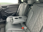 AUDI S5 Sedan