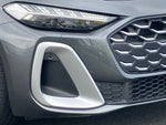 AUDI S5 Sedan