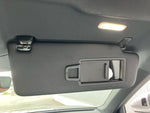 AUDI S5 Sedan