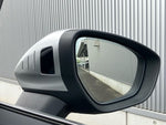 AUDI S5 Sedan