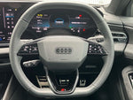 AUDI S5 Sedan