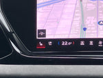 AUDI S5 Sedan