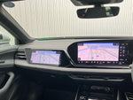 AUDI S5 Sedan