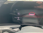 AUDI S5 Sedan