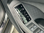 AUDI S5 Sedan