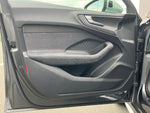 AUDI S5 Sedan