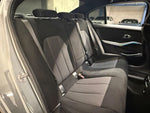 BMW 3series sedan