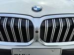 BMW 3series sedan