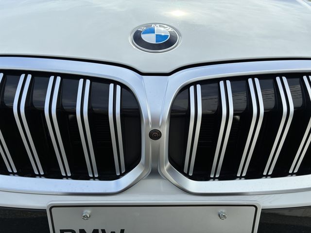BMW 3series sedan
