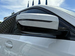BMW 3series sedan