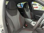 BMW 3series sedan