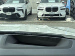 BMW 3series sedan