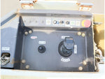 ELF