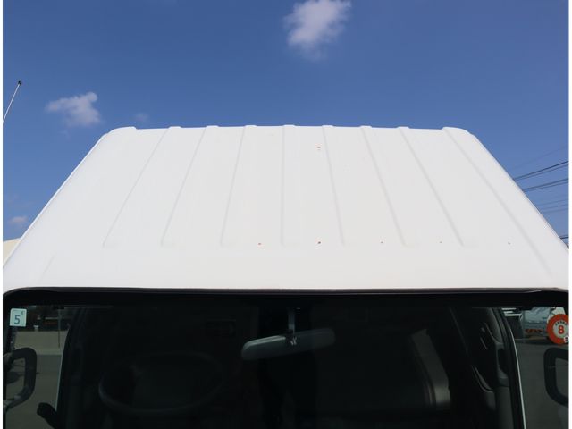 ELF