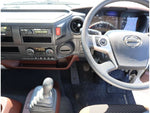 RANGER