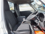 BONGO truck 4WD