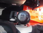 BONGO truck 4WD