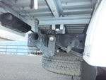 BONGO truck 4WD