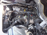 BONGO truck 4WD