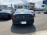 MERCEDES BENZ EQS