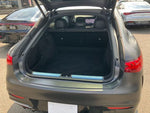 MERCEDES BENZ EQS