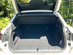 MERCEDES BENZ C class wagon