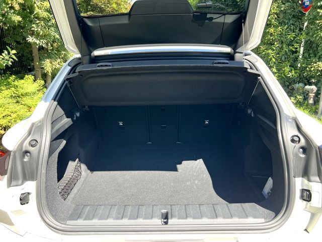 MERCEDES BENZ C class wagon