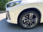 MERCEDES BENZ C class wagon