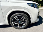 MERCEDES BENZ C class wagon