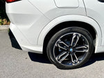 MERCEDES BENZ C class wagon