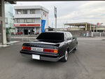 CENTURY