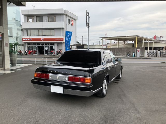 CENTURY