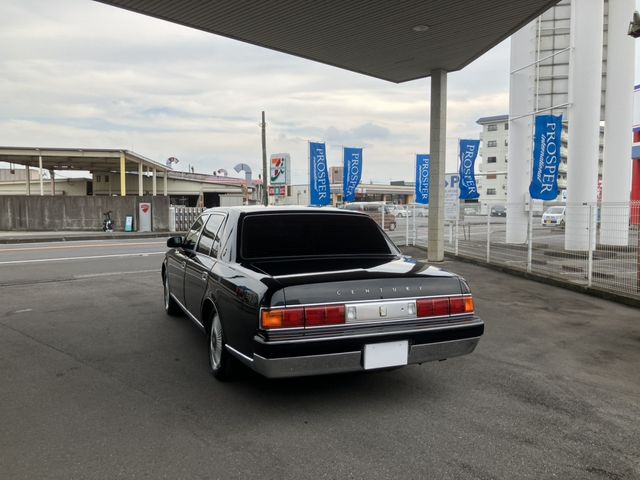 CENTURY