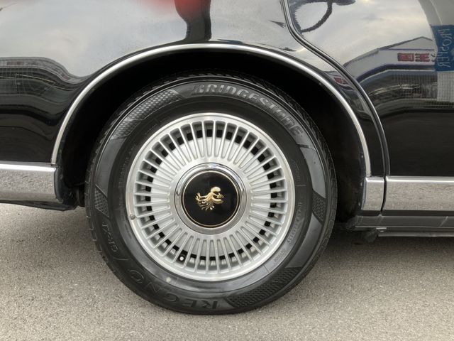 CENTURY