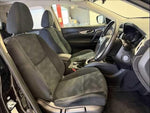 X-TRAIL HYBRID 4WD